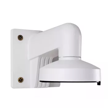 Kaamera kinnituslisaseade ABUS TVAC31500