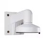 Kaamera kinnituslisaseade ABUS TVAC31500