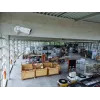 IP-turvakaamera ABUS IPCB68521 3840 x 2160 sise- ja välistingimustes