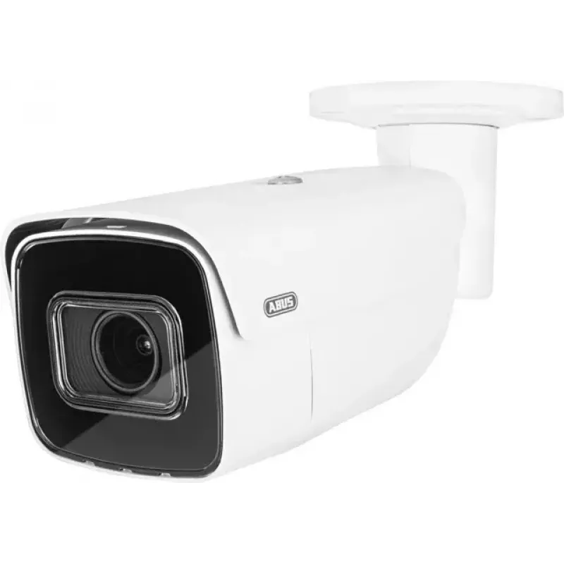 IP-turvakaamera ABUS IPCB68521 3840 x 2160 sise- ja välistingimustes