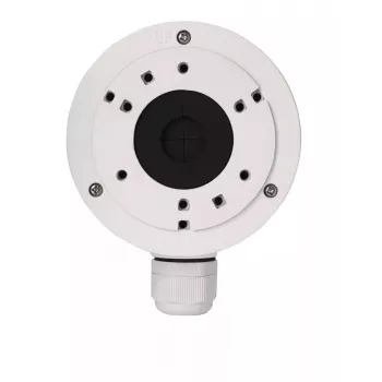 Kinnitus ABUS TVAC32300 Universalne turvakaamera tarvik valge