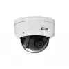 ABUS TVIP42510 IP turvakaamera kuppel 1920x1080 sise-välistingimustes