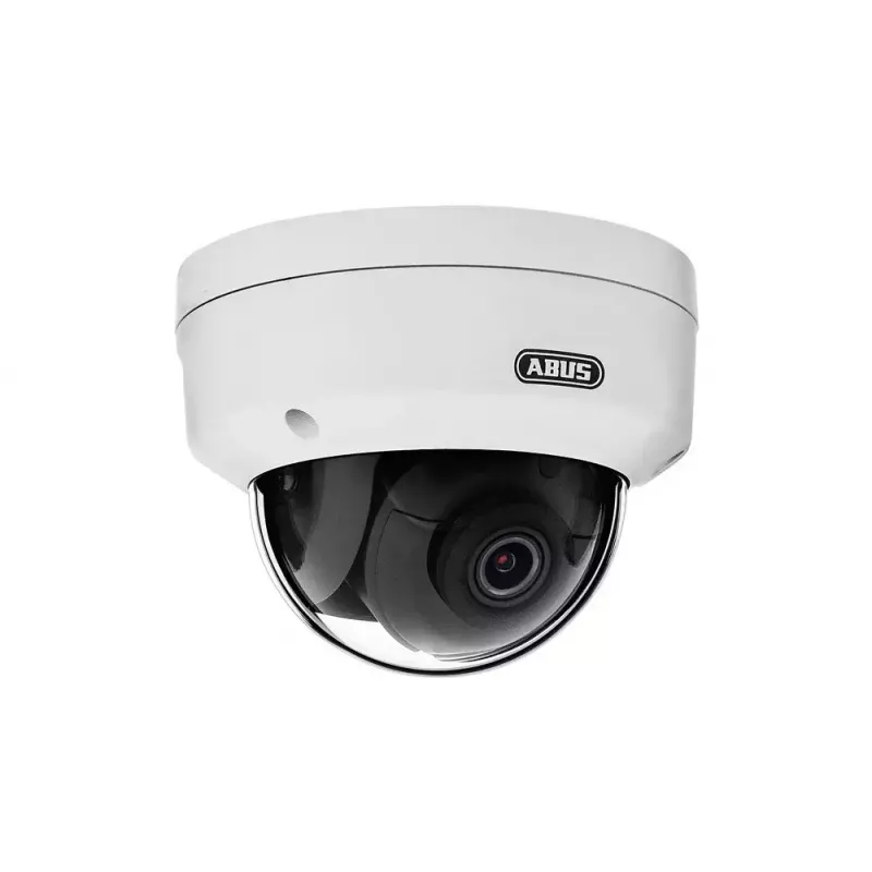 ABUS TVIP42510 IP turvakaamera kuppel 1920x1080 sise-välistingimustes