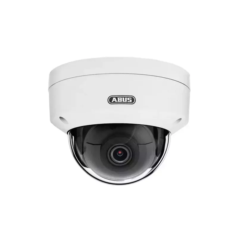ABUS TVIP42510 IP turvakaamera kuppel 1920x1080 sise-välistingimustes