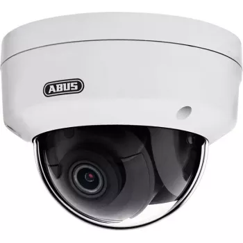 ABUS TVIP42510 IP turvakaamera kuppel 1920x1080 sise-välistingimustes