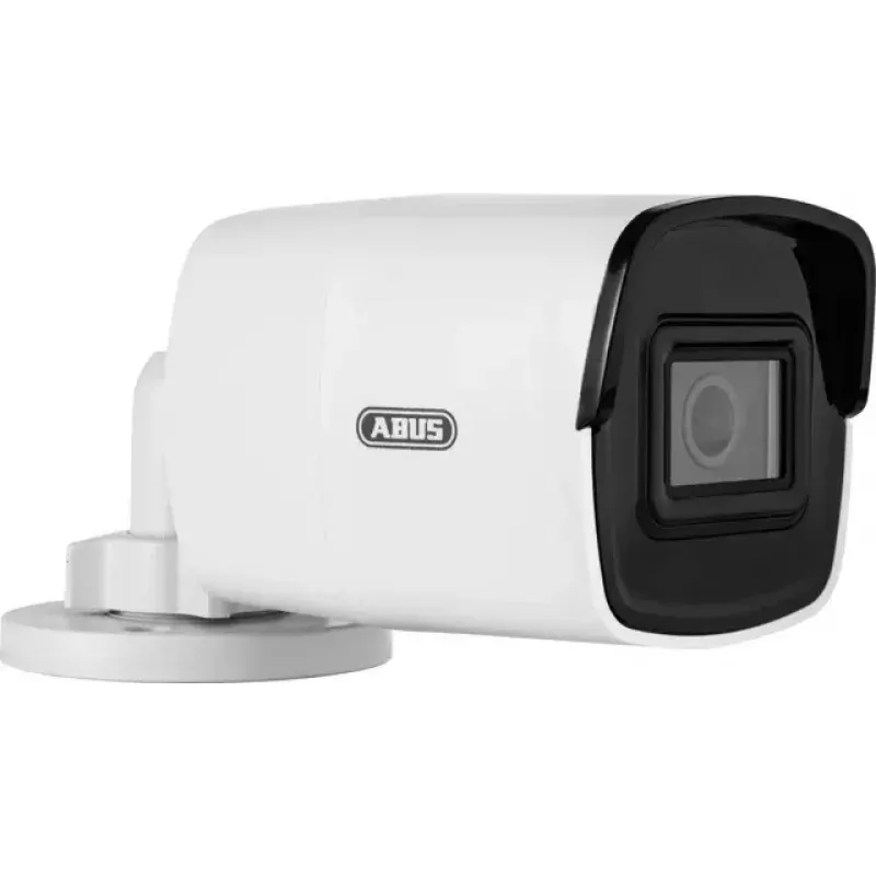 ABUS TVIP68511 IP turvakaamera 3840 x 2160 Sise- ja välistingimustesse