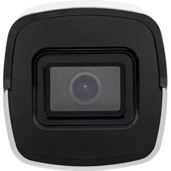 ABUS TVIP68511 IP turvakaamera 3840 x 2160 Sise- ja välistingimustesse