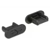 Pistikupesa kaitsekate USB Micro-B DeLOCK 64007
