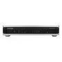 Juhtmevaba LAN-kontroller Lancom Systems WLC-60, sisemised antennid, Kensingtoni lukk, laua-/seinapaigaldis, 10/100/1000 Mbps