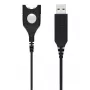 Kaabel EPOS SENNHEISER USB-ED 01