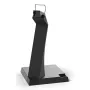 Laadimisalus EPOS CH 20 MB