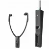 Kõrvaklapid Sennheiser RS 2000