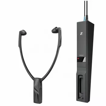 Kõrvaklapid Sennheiser RS 2000