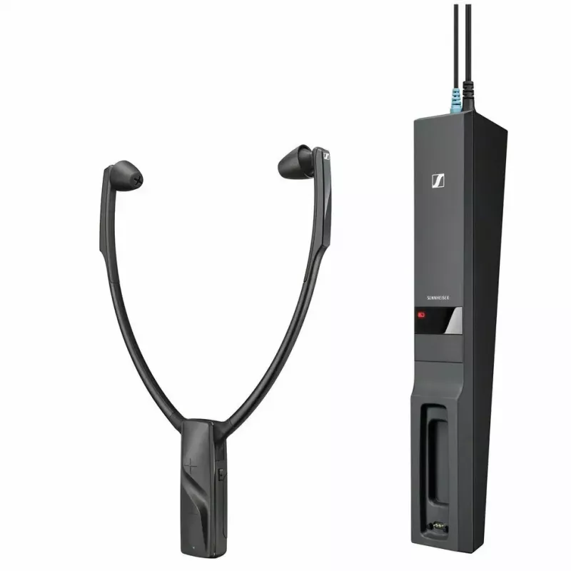 Kõrvaklapid Sennheiser RS 2000