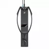 Kõrvaklapid Sennheiser RS 2000