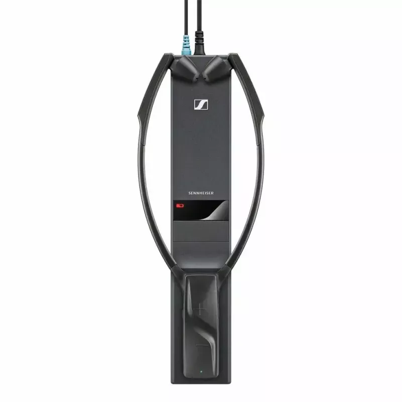 Kõrvaklapid Sennheiser RS 2000