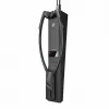 Kõrvaklapid Sennheiser RS 2000