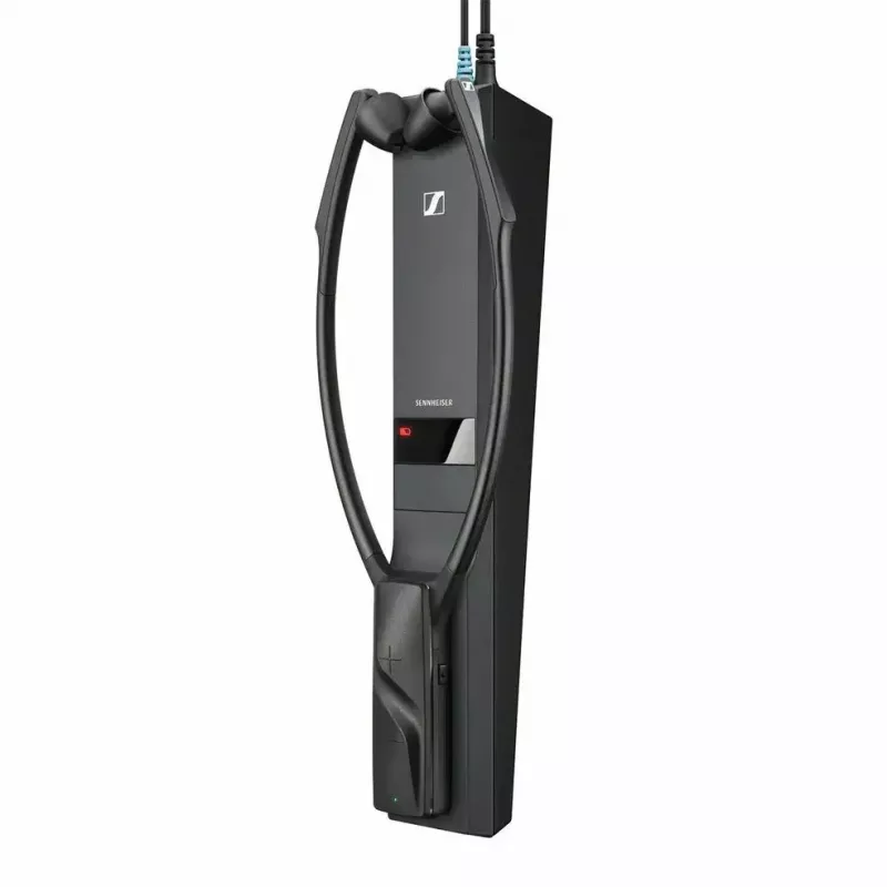 Kõrvaklapid Sennheiser RS 2000