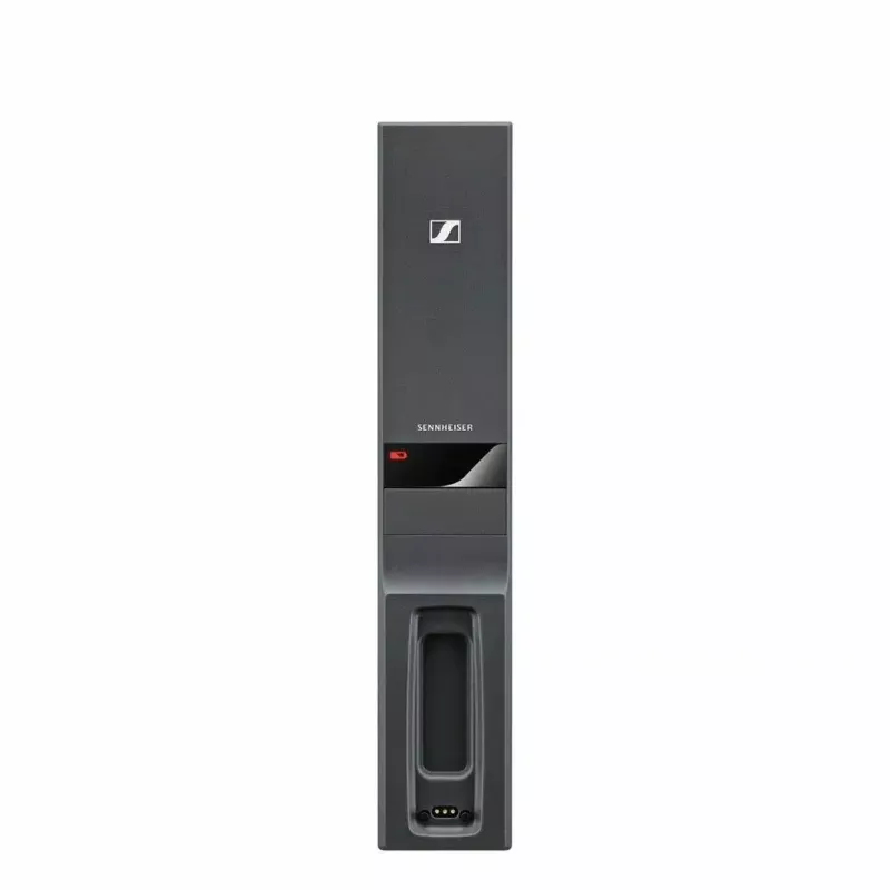 Kõrvaklapid Sennheiser RS 2000