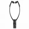 Kõrvaklapid Sennheiser RS 2000