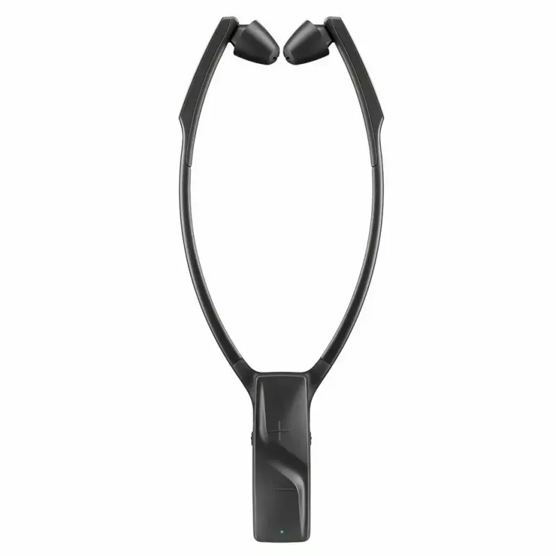 Kõrvaklapid Sennheiser RS 2000