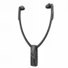 Kõrvaklapid Sennheiser RS 2000