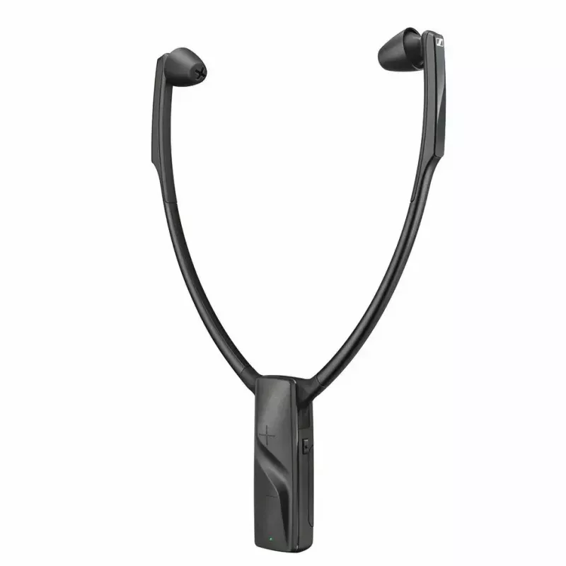 Kõrvaklapid Sennheiser RS 2000