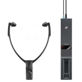 Kõrvaklapid Sennheiser RS 2000