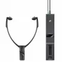 Kõrvaklapid Sennheiser RS 2000