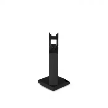 Peakomplekti alus EPOS CH 30 must