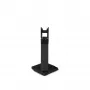 Peakomplekti alus EPOS CH 30 must
