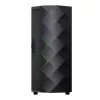 Hyrican GAMEMAX Diamond BK 7795 arvuti – AMD Ryzen 5 5500, 16 GB DDR4, 1 TB SSD, NVIDIA GeForce RTX 5050, Windows 11 Home, must