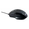 Lauaarvuti Hyrican GAMEMAX Must Hole 7811 — Intel Core i5-14400F, 16GB DDR5, 1TB SSD, GeForce RTX 5060 Ti, Windows 11