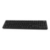 Lauaarvuti Hyrican GAMEMAX Must Hole 7811 — Intel Core i5-14400F, 16GB DDR5, 1TB SSD, GeForce RTX 5060 Ti, Windows 11