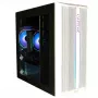 Lauaarvuti Hyrican VISTA COC AB 7816 — AMD Ryzen 5 9600X, 16 GB DDR5, 1 TB SSD, RTX 5060 Ti