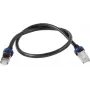 Kaabel Mobotix MX-OPT-CBL-LAN-1