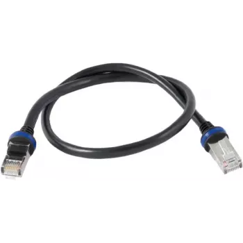 Kaabel Mobotix MX-OPT-CBL-LAN-10 10 m RJ-45 must