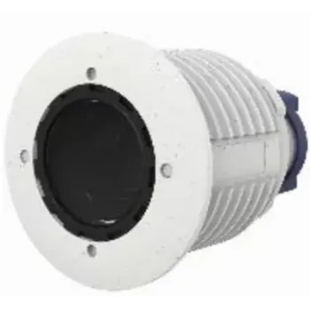 Anduriüksus Mobotix Mx-O-M7SA-8N050