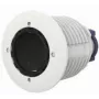 Anduriüksus Mobotix Mx-O-M7SA-8N050