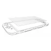Ekraanikaitse uRage 00115534 läbipaistev Nintendo Switch 2-le