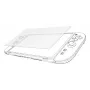 Ekraanikaitse uRage 00115534 läbipaistev Nintendo Switch 2-le