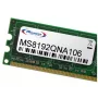 Mälumoodul Memory Solution MS8192QNA106 8 GB