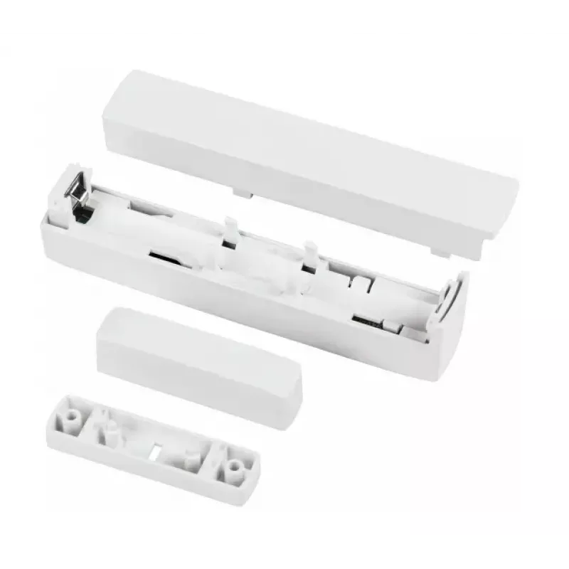 Homematic IP HmIP-SK9 küttestardikomplekt easy connect (Basic radiaatori termostaat + akna/uksekontakt)