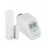 Homematic IP HmIP-SK9 küttestardikomplekt easy connect (Basic radiaatori termostaat + akna/uksekontakt)