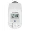 Homematic IP HmIP-SK9 küttestardikomplekt easy connect (Basic radiaatori termostaat + akna/uksekontakt)