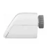 Homematic IP HmIP-SK9 küttestardikomplekt easy connect (Basic radiaatori termostaat + akna/uksekontakt)
