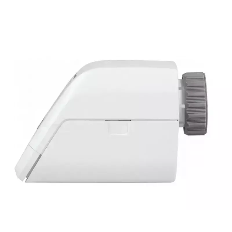 Homematic IP HmIP-SK9 küttestardikomplekt easy connect (Basic radiaatori termostaat + akna/uksekontakt)