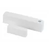 Homematic IP HmIP-SK9 küttestardikomplekt easy connect (Basic radiaatori termostaat + akna/uksekontakt)