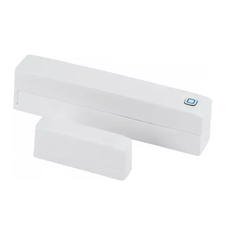 Homematic IP HmIP-SK9 küttestardikomplekt easy connect (Basic radiaatori termostaat + akna/uksekontakt)
