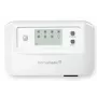 Põrandakütte kontroller 8-kanaliga mootoriga, eQ-3 Homematic IP, digitaalne termostaat (RF, AC 230 V)